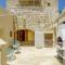 Oleandra Holiday Home