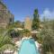 Oleandra Holiday Home