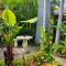Rockhampton Palms Motor Inn