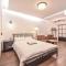 Eryang Homestay