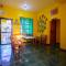 Joval Homestay