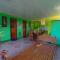 Joval Homestay