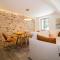 Laconian Collection Mystras Residence Ground Floor - Mystras