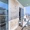 New & central located 3 Double bedroom apartment - Close to all amenities