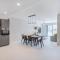 New & central located 3 Double bedroom apartment - Close to all amenities - Is-Swieqi