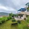 CosmicStays Little Sunrise - An Idyllic Countryside Experience - Mulshi