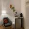 Apartament Plopilor Studios - 锡比乌