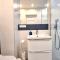 NOOK NOOK Apartments Bytkowska 103 - 卡托维兹