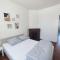 Appartement hyper centre de Montargis