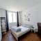 Appartement hyper centre de Montargis
