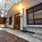 Eryang Homestay