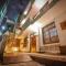 Eryang Homestay