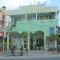 OYO 91721 Hotel Brenton - Kupang