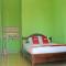 OYO 91721 Hotel Brenton - Kupang