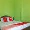 OYO 91721 Hotel Brenton - Kupang