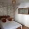Studio chaleureux - Centre ville de Caen - 凯恩