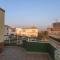ZED PARK VIEW Top Roof Apartment Sheikh Zayed