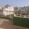 ZED PARK VIEW Top Roof Apartment Sheikh Zayed