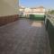ZED PARK VIEW Top Roof Apartment Sheikh Zayed - Október 6.