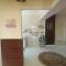 ZED PARK VIEW Top Roof Apartment Sheikh Zayed - Október 6.