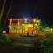 SAHAY VILLA RESORT