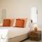 Dimora Manfredo Eco B&B Luxury