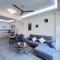 608 Ocean View 3 bedrooms