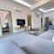 608 Ocean View 3 bedrooms