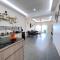 608 Ocean View 3 bedrooms