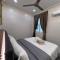 608 Ocean View 3 bedrooms