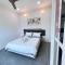 608 Ocean View 3 bedrooms