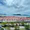 608 Ocean View 3 bedrooms
