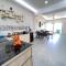 608 Ocean View 3 bedrooms