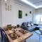 608 Ocean View 3 bedrooms