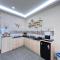608 Ocean View 3 bedrooms