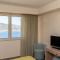 Princess Kyniska Suites - Plitra