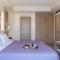Princess Kyniska Suites - Plitra