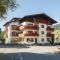 Hotel Dolomiten - Monguelfo-Tesid