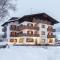 Hotel Dolomiten - Monguelfo-Tesid