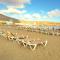 GO2TENERIFE Apart'Cala Pool & Beach at 5 mins - Los Cristianos