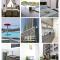 D'MEDINA @ Icon Residence - 瓜拉丁加奴