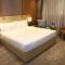 Skylight In-Terminal Hotel - أديس أبابا
