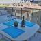 Acquario sulla laguna EXCLUSIVE Luxury Apartment