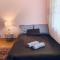 ClickTheFlat Legionowo Apart Rooms - 莱吉奥诺沃