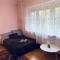ClickTheFlat Legionowo Apart Rooms - 莱吉奥诺沃
