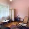 ClickTheFlat Legionowo Apart Rooms - 莱吉奥诺沃