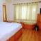 Hotel Rising Star Near To Mall Road #BudgetFriendly #BigRooms #Garden #Bonfire #Parking #ForestView #MountainView