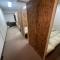 Guest House Ichiyama Shukuba