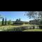 Villa with swimming pool, fenced, 10 bed places Toscana wi-fi