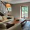 Spacious house in Rochefort with private garden and terrace